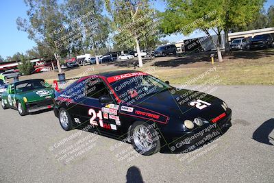 media/Oct-14-2023-CalClub SCCA (Sat) [[0628d965ec]]/Around the Pits/